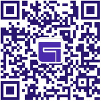 �P(gu��n)ע�҂�